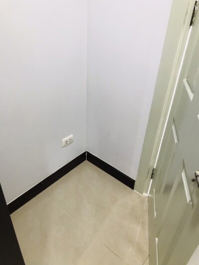 รีเจ้นท์ โฮม 13 สุขุมวิท 93 / Regent Home 13 Sukhumvit 93-5