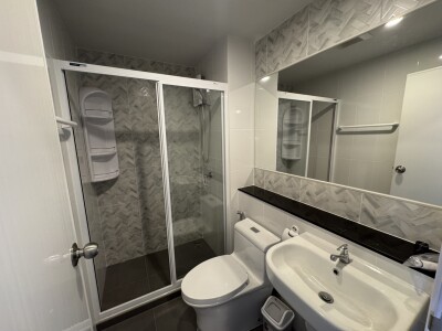 รีเจ้นท์ โฮม บางนา (โครงการใหม่) / Regent Home Bangna (New Project)-9