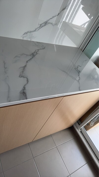 รีเจ้นท์ โฮม บางนา (โครงการใหม่) / Regent Home Bangna (New Project)-9