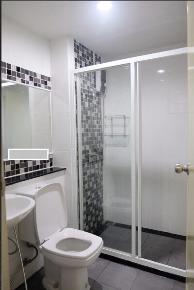 อัพเดทล่าสุด 5/12/2568 : รีเจ้นท์ โฮม 22 สุขุมวิท 85 / Regent Home 22 Sukhumvit 85-6