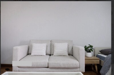 อัพเดทล่าสุด 5/12/2568 : รีเจ้นท์ โฮม 22 สุขุมวิท 85 / Regent Home 22 Sukhumvit 85-3