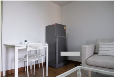 อัพเดทล่าสุด 5/12/2568 : รีเจ้นท์ โฮม 22 สุขุมวิท 85 / Regent Home 22 Sukhumvit 85-4