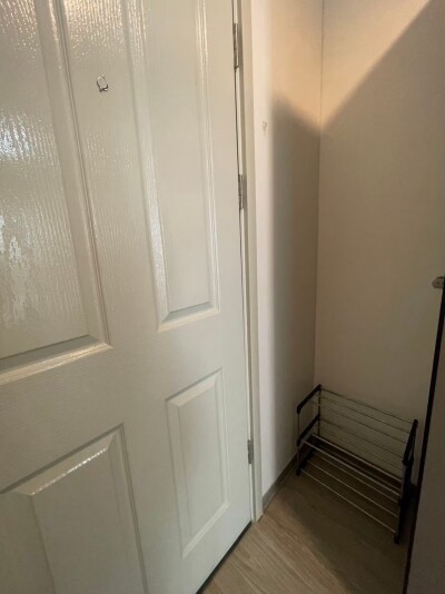 รีเจ้นท์ โฮม สุขุมวิท 97/1 / Regent Home Sukhumvit 97/1