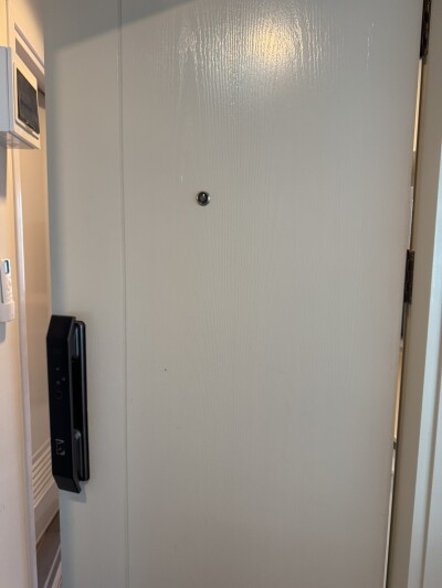 รีเจ้นท์ โฮม บางนา (โครงการใหม่) / Regent Home Bangna (New Project)