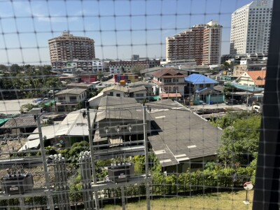 รีเจ้นท์ โฮม บางนา (โครงการใหม่) / Regent Home Bangna (New Project)