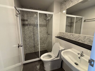 รีเจ้นท์ โฮม บางนา (โครงการใหม่) / Regent Home Bangna (New Project)