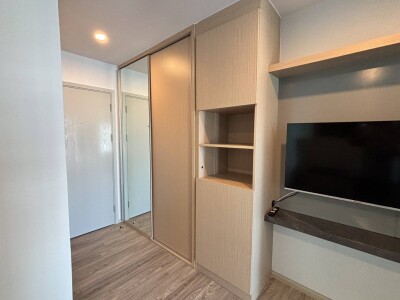 รีเจ้นท์ โฮม บางนา (โครงการใหม่) / Regent Home Bangna (New Project)-7