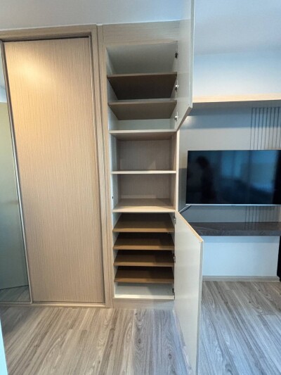 รีเจ้นท์ โฮม บางนา (โครงการใหม่) / Regent Home Bangna (New Project)-4