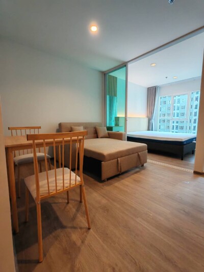 อัพเดทล่าสุด 4/2/2569 :  รีเจ้นท์ โฮม บางนา (โครงการใหม่) / Regent Home Bangna (New Project)