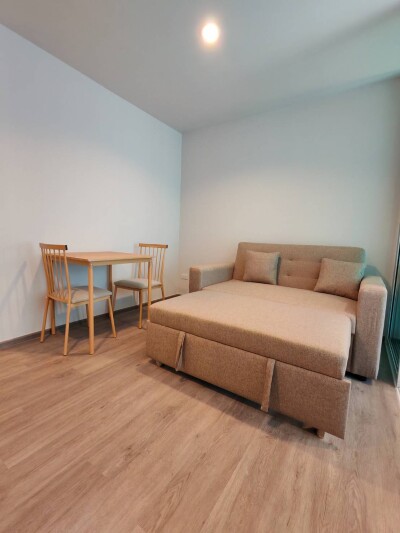 อัพเดทล่าสุด 4/2/2569 :  รีเจ้นท์ โฮม บางนา (โครงการใหม่) / Regent Home Bangna (New Project)