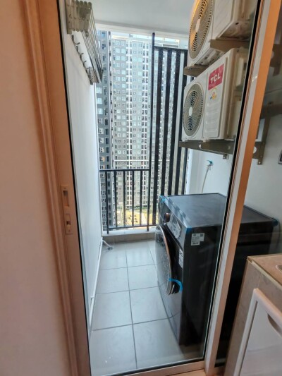 อัพเดทล่าสุด 4/2/2569 :  รีเจ้นท์ โฮม บางนา (โครงการใหม่) / Regent Home Bangna (New Project)