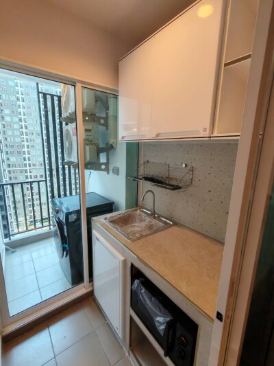 อัพเดทล่าสุด 4/2/2569 :  รีเจ้นท์ โฮม บางนา (โครงการใหม่) / Regent Home Bangna (New Project)