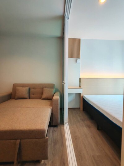 อัพเดทล่าสุด 4/2/2569 :  รีเจ้นท์ โฮม บางนา (โครงการใหม่) / Regent Home Bangna (New Project)