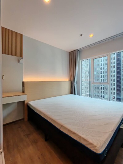 อัพเดทล่าสุด 4/2/2569 :  รีเจ้นท์ โฮม บางนา (โครงการใหม่) / Regent Home Bangna (New Project)