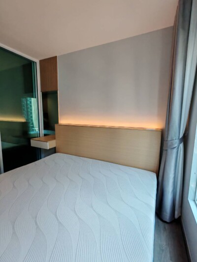 อัพเดทล่าสุด 4/2/2569 :  รีเจ้นท์ โฮม บางนา (โครงการใหม่) / Regent Home Bangna (New Project)