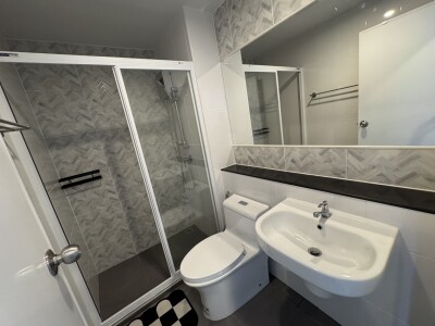 อัพเดทล่าสุด 4/2/2569 : รีเจ้นท์ โฮม บางนา (โครงการใหม่) / Regent Home Bangna (New Project)