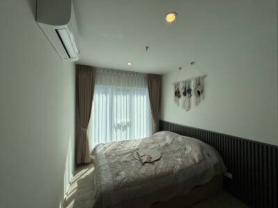 อัพเดทล่าสุด 4/2/2569 : รีเจ้นท์ โฮม บางนา (โครงการใหม่) / Regent Home Bangna (New Project)