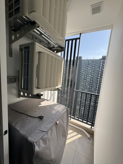 อัพเดทล่าสุด 4/2/2569 : รีเจ้นท์ โฮม บางนา (โครงการใหม่) / Regent Home Bangna (New Project)