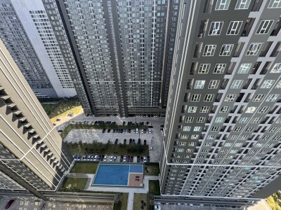 อัพเดทล่าสุด 4/2/2569 : รีเจ้นท์ โฮม บางนา (โครงการใหม่) / Regent Home Bangna (New Project)