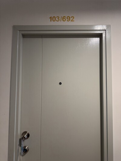 รีเจ้นท์ โฮม บางนา (โครงการใหม่) / Regent Home Bangna (New Project)