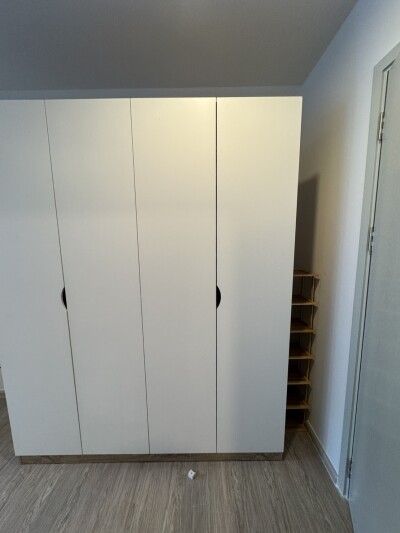 รีเจ้นท์ โฮม บางนา (โครงการใหม่) / Regent Home Bangna (New Project)