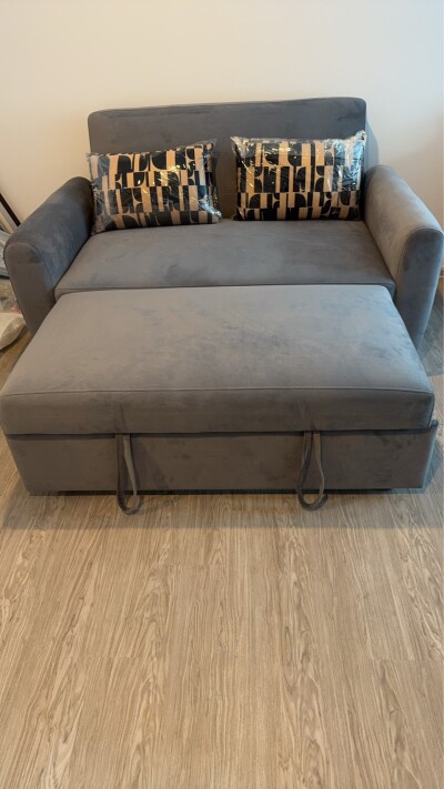 รีเจ้นท์ โฮม บางนา (โครงการใหม่) / Regent Home Bangna (New Project)