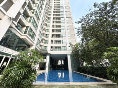 อัพเดตล่าสุด 18/2/2569 ดิ แอดเดรส ชิดลม / The Address Chidlom