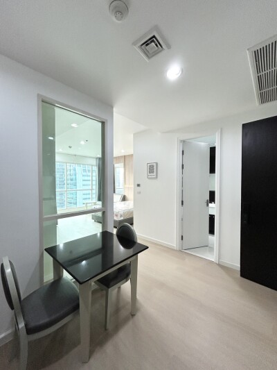 อัพเดตล่าสุด 18/2/2569 ดิ แอดเดรส ชิดลม / The Address Chidlom