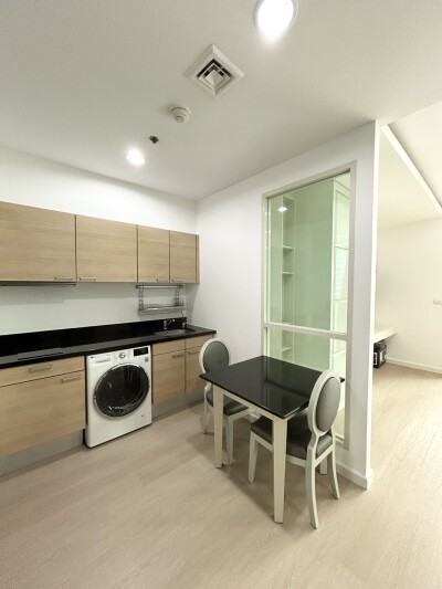 อัพเดตล่าสุด 18/2/2569 ดิ แอดเดรส ชิดลม / The Address Chidlom