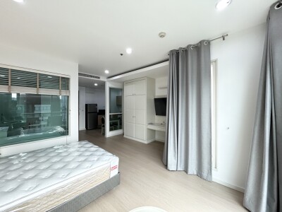 อัพเดตล่าสุด 18/2/2569 ดิ แอดเดรส ชิดลม / The Address Chidlom