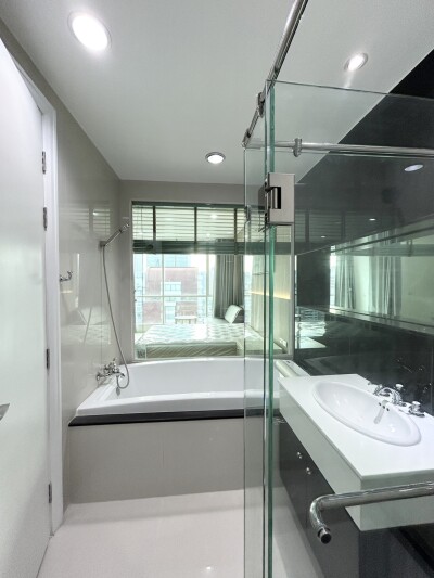 อัพเดตล่าสุด 18/2/2569 ดิ แอดเดรส ชิดลม / The Address Chidlom