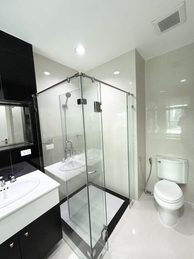 อัพเดตล่าสุด 18/2/2569 ดิ แอดเดรส ชิดลม / The Address Chidlom