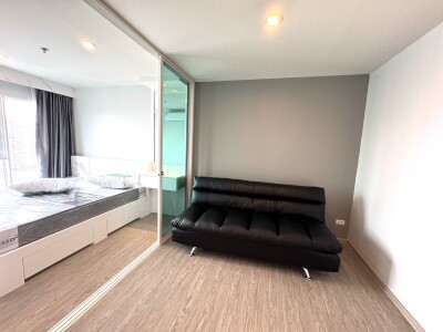 รีเจ้นท์ โฮม บางนา (โครงการใหม่) / Regent Home Bangna (New Project)-3