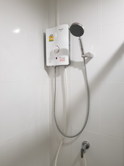 รีเจ้นท์ โฮม สุขุมวิท 97/1 / Regent Home Sukhumvit 97/1-8