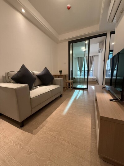 รีเกิล ศรีนครินทร์ 40 / Regal Srinakarin 40-1