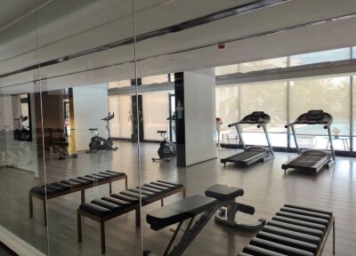 รีเกิล ศรีนครินทร์ 40 / Regal Srinakarin 40-9