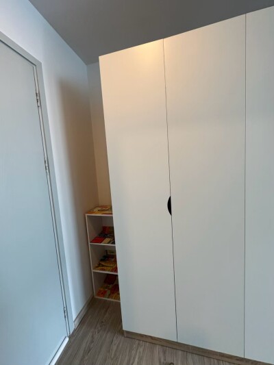 รีเจ้นท์ โฮม บางนา (โครงการใหม่) / Regent Home Bangna (New Project)-3