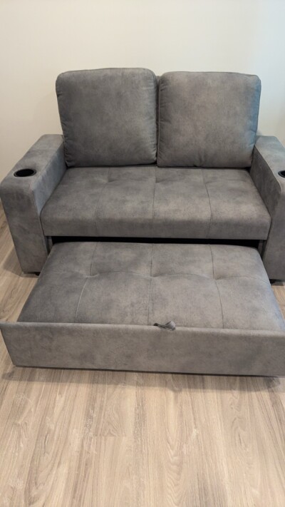 รีเจ้นท์ โฮม บางนา (โครงการใหม่) / Regent Home Bangna (New Project)-5