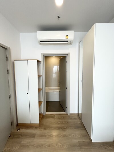 อัปเดตล่าสุด 10/10/2569 : โอกะ เฮ้าส์ สุขุมวิท 36 / Oka Haus Sukhumvit 36