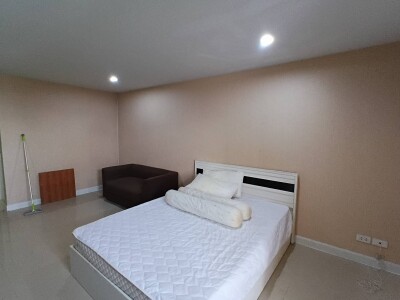 รีเจ้นท์โฮม 4 สุขุมวิท 85 / Regent Home 4 Sukhumvit 85-1