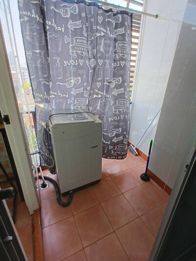 รีเจ้นท์โฮม 4 สุขุมวิท 85 / Regent Home 4 Sukhumvit 85-5