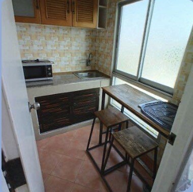 รีเจ้นท์โฮม 4 สุขุมวิท 85 / Regent Home 4 Sukhumvit 85-4