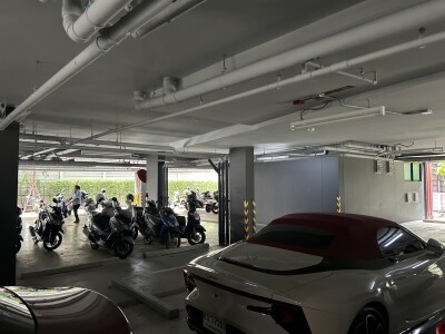 มารูน รัชดา 32 / Maroon Ratchada 32