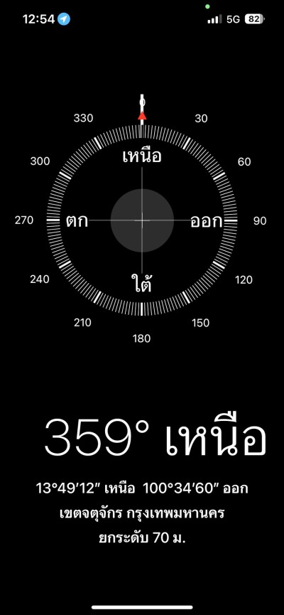 มารูน รัชดา 32 / Maroon Ratchada 32