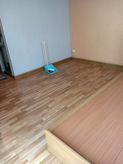 รีเจ้นท์ โฮม 14 สุขุมวิท 93 / Regent Home 14 Sukhumvit 93-4