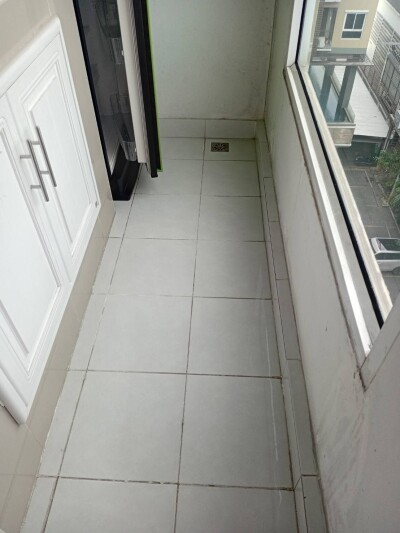 รีเจ้นท์ โฮม 14 สุขุมวิท 93 / Regent Home 14 Sukhumvit 93-6