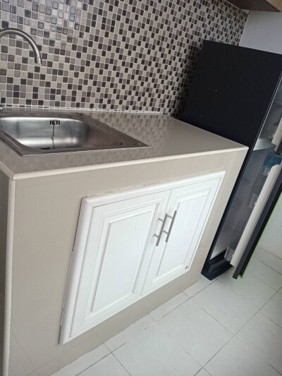 รีเจ้นท์ โฮม 14 สุขุมวิท 93 / Regent Home 14 Sukhumvit 93-5