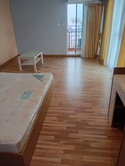 รีเจ้นท์ โฮม 14 สุขุมวิท 93 / Regent Home 14 Sukhumvit 93-1