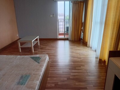 รีเจ้นท์ โฮม 14 สุขุมวิท 93 / Regent Home 14 Sukhumvit 93-2