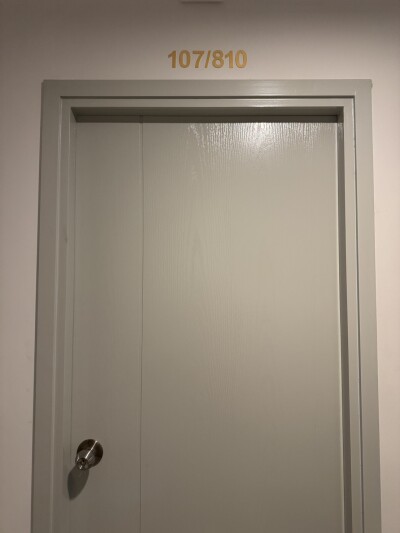 รีเจ้นท์ โฮม บางนา (โครงการใหม่) / Regent Home Bangna (New Project)-10